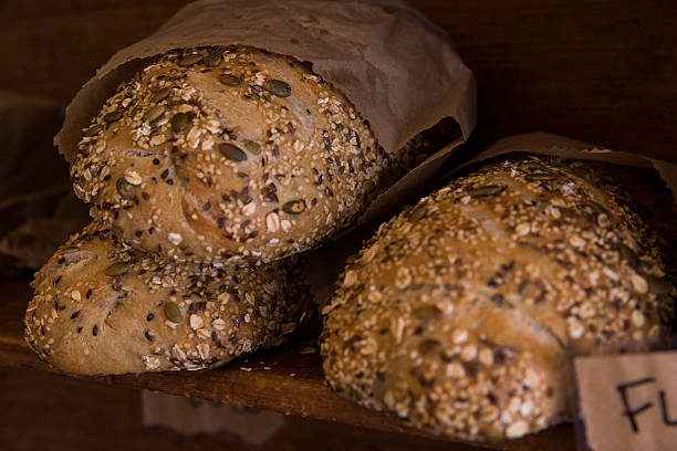 Beer Bread Recipe